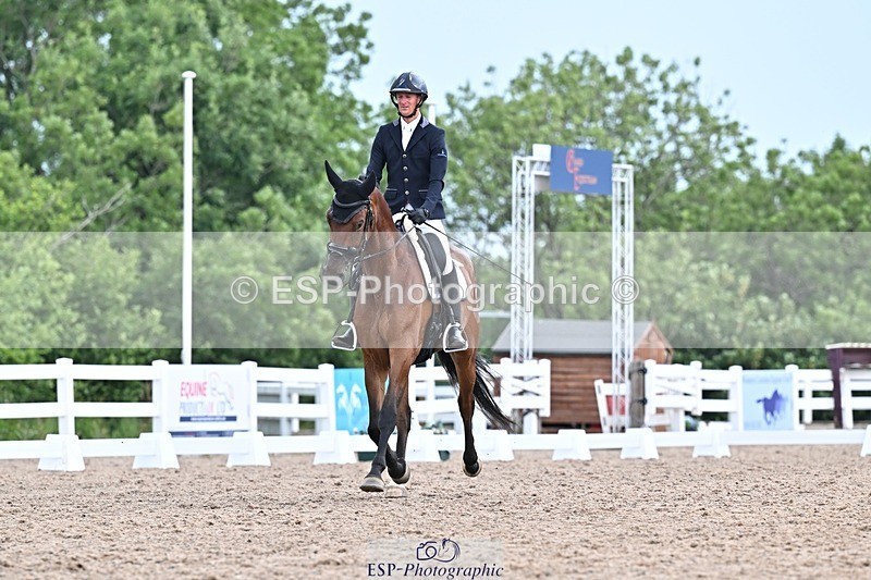 250621-104012-07219 - Cls 24 - Prelim 10.10 to End