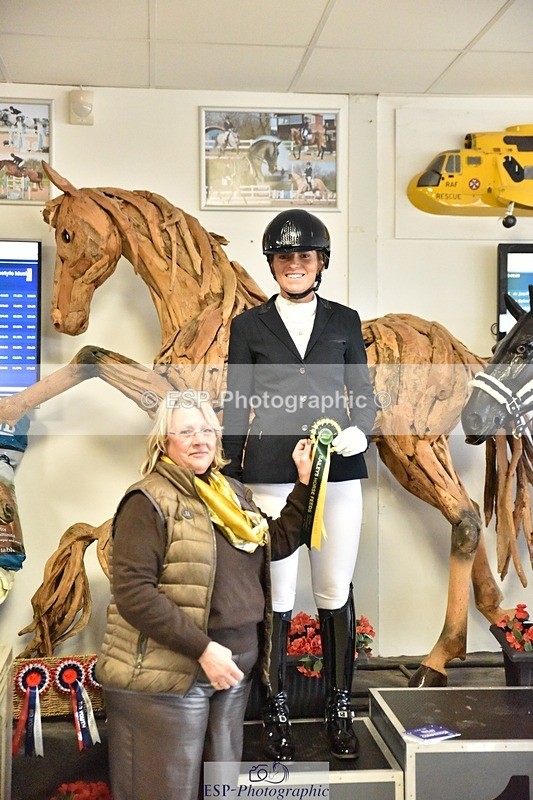 250214-120302-00252 - Freestyle Novice Silver Presentations