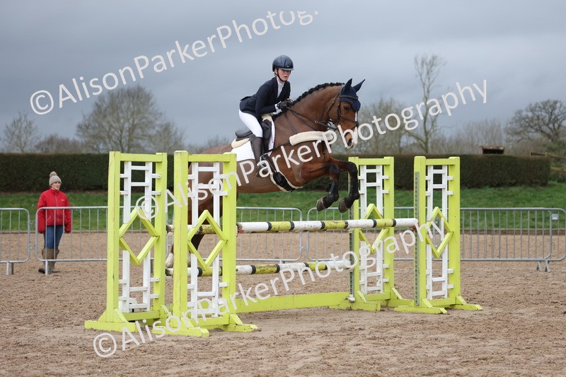 20260208-0802 - Class 4 - 1.10m