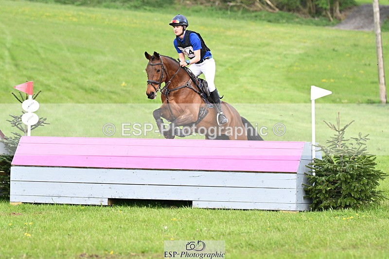 250419-170247-13554 - 854-Harry.Robinson-WHAT.A.WONDER