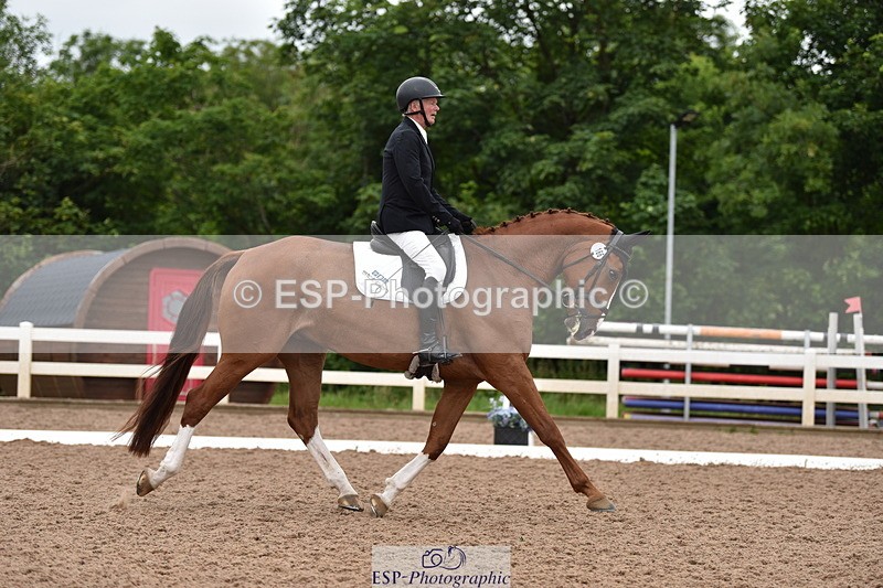 240623A-110416-16970 - Cls 47 BD Novice 22