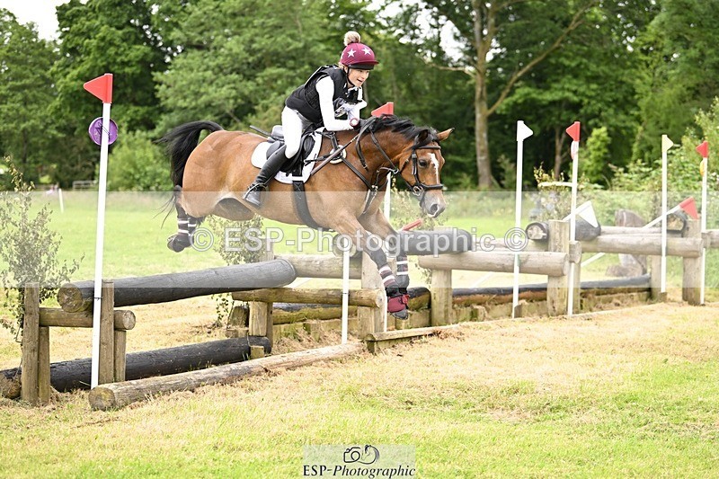 240623-133741-04422 - BE 80 XC 13-00 to 13-45