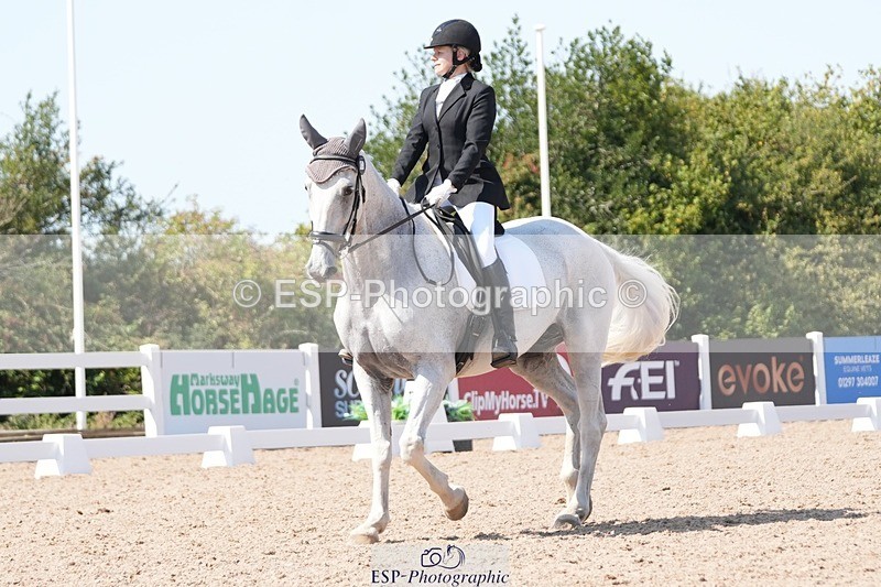 250817-150521-11118 - 173-Zoe.MarshLimmerick.Dancer