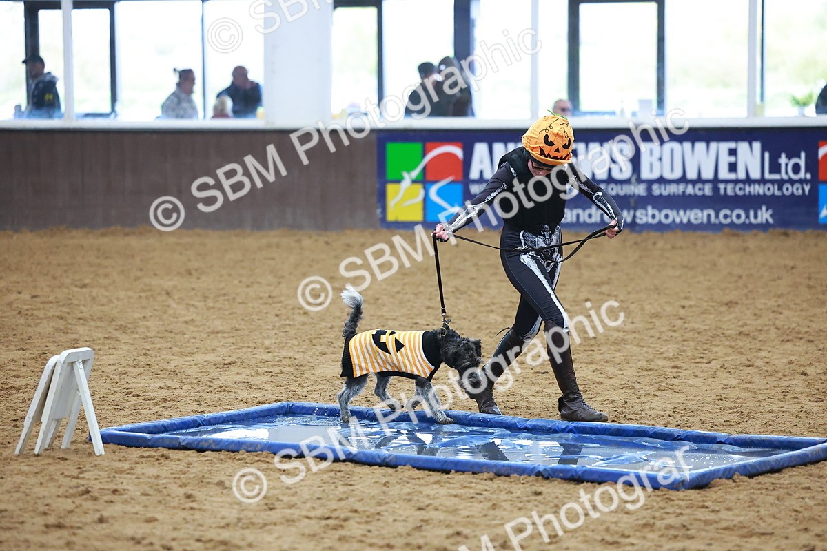 SBM_001627