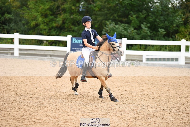 230815A-154338-00057 - 60cm