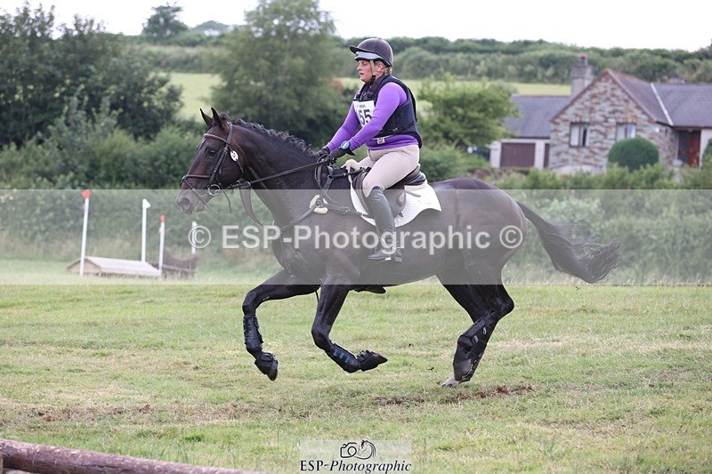 230625-105200-01467 - XC 90cm 9.45 to 11.00