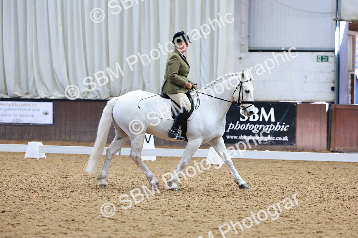 0B8A4542 - Class 7 - E4