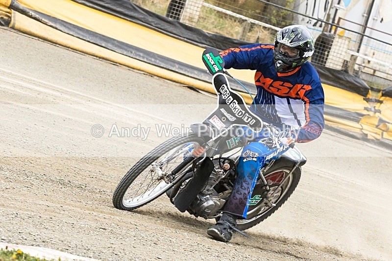 20170506-8E0A9334 - Ride & Skid It 06 May 17