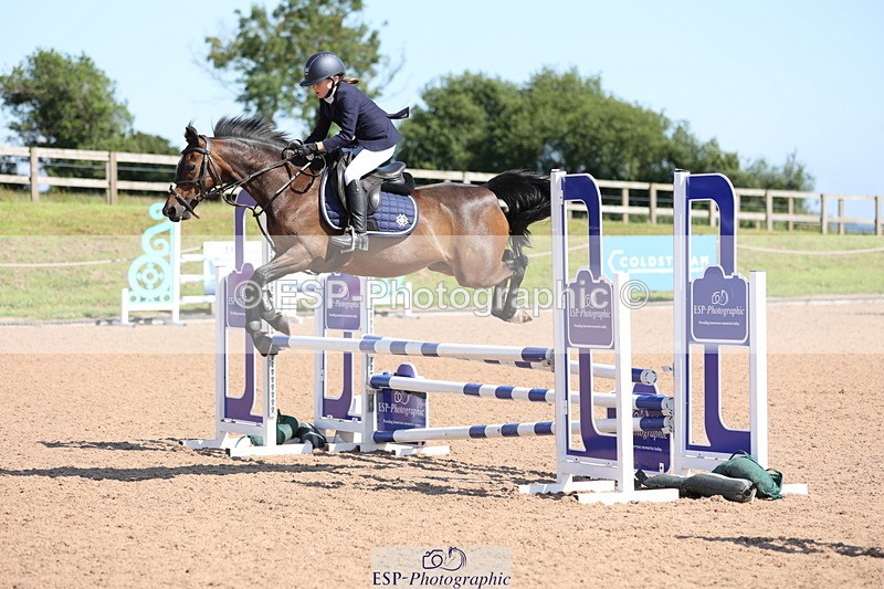 240714A-161734-02909 - Cls 19 A&B 80cm