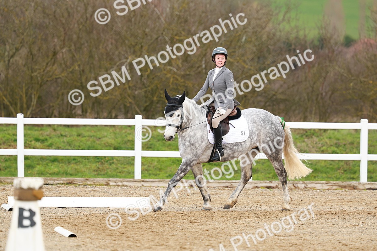 SBM_001851 - Class 3 - P2  11.45.12.55