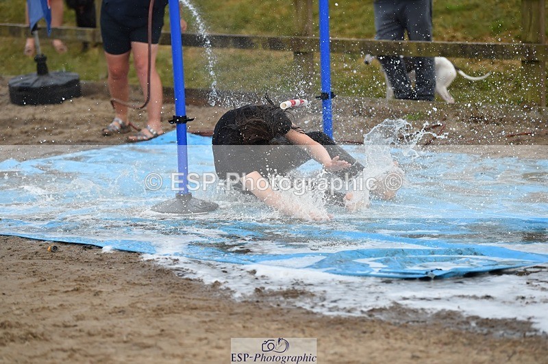 230617-194430-08515 - Cls 40 Jolly Jumps Ride & Run