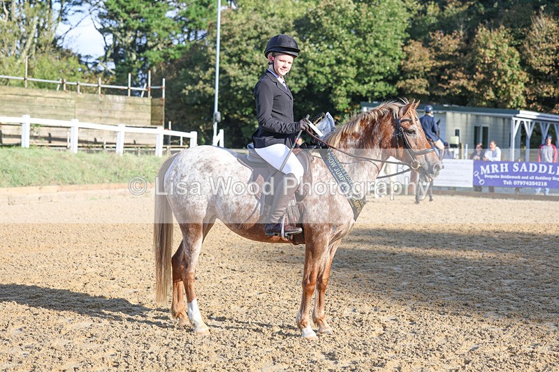 3E7A2368 - Class 2: 50cm Restricted