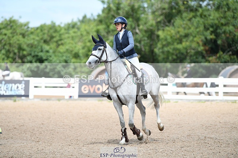 250801-122046-05237 - Cls 22 Nat Am 85