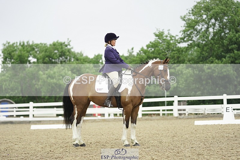 230708A-104132-00679 - Novice 30