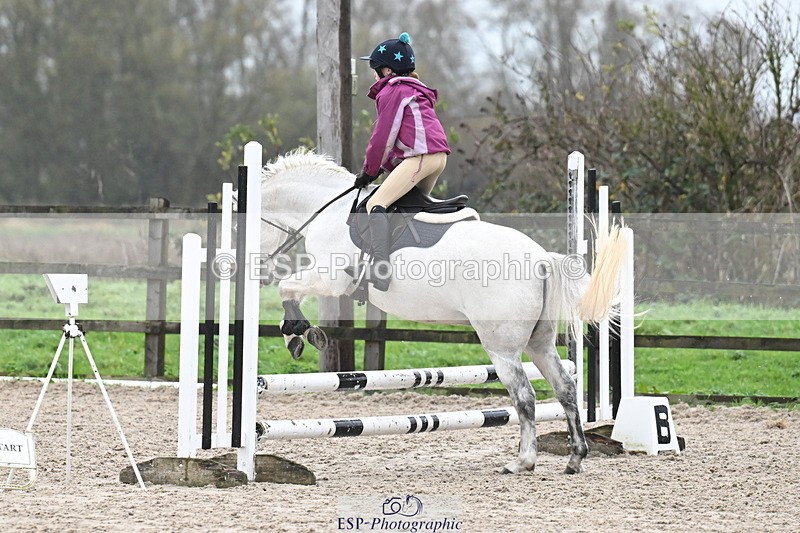 251109A-151022-01319 - Cls 07 60-65cm AE