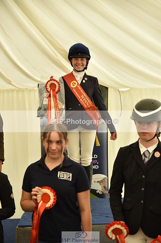 240824X-145618-30286 - D70 and 70cm SJ Presentations