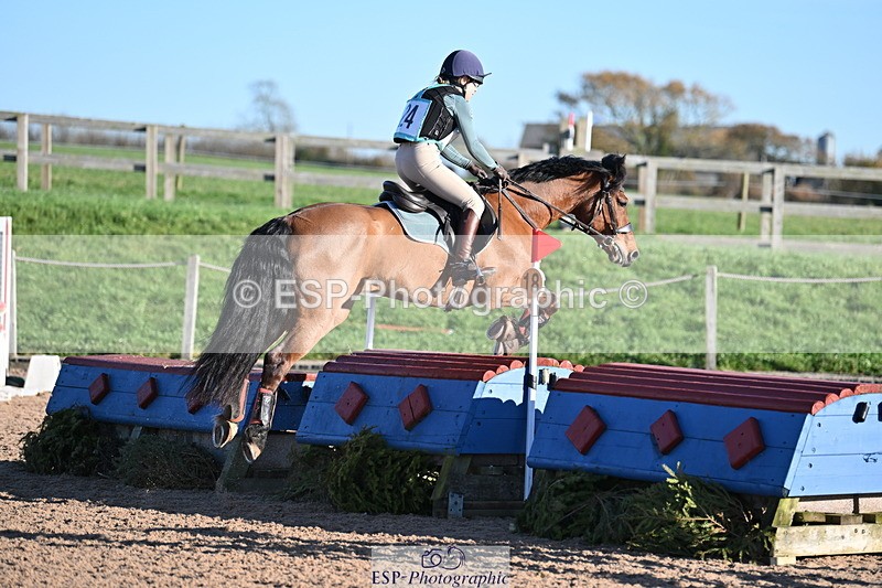 231125A-132034-00645 - 90cm