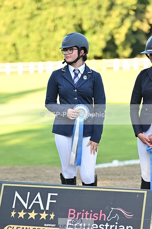 250823A-183154-34280 - All Sat Presentations