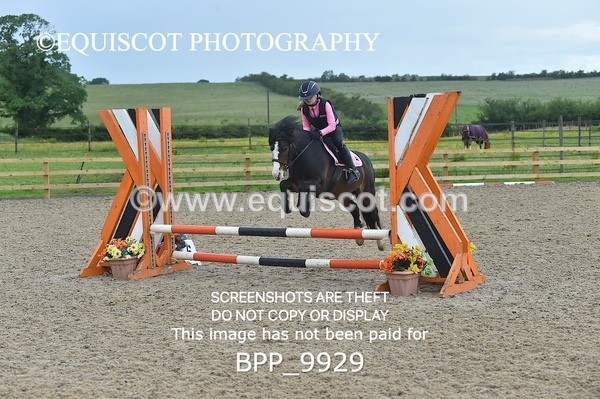 BPP_9929 - CLASS 3 - 60CM