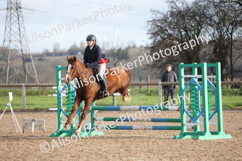 20251214-0559 - Class 3 - 80cm