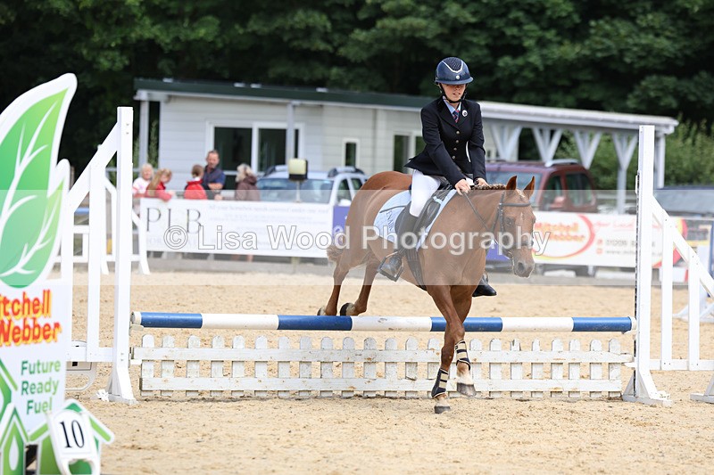 3E7A1289 - Class 3: 60 -65cm Part A