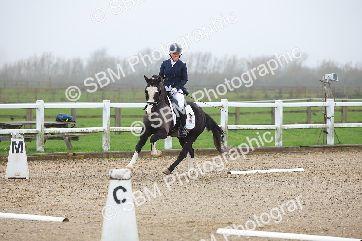 SBM_002656 - Class 3 - Prelim 4