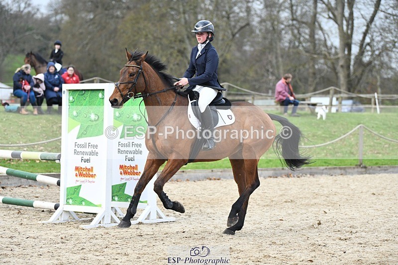 240204-143551-01813 - Cls 3 90cm 12.55 CW to End