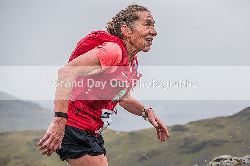Three Shires-737 - Three Shires Fell Race Saturday 20th September 2025