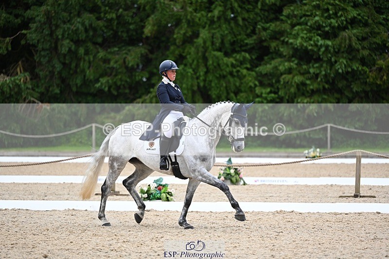 240524-164040-10787 - 546-RUSSAL_Z-Heidi_Coy