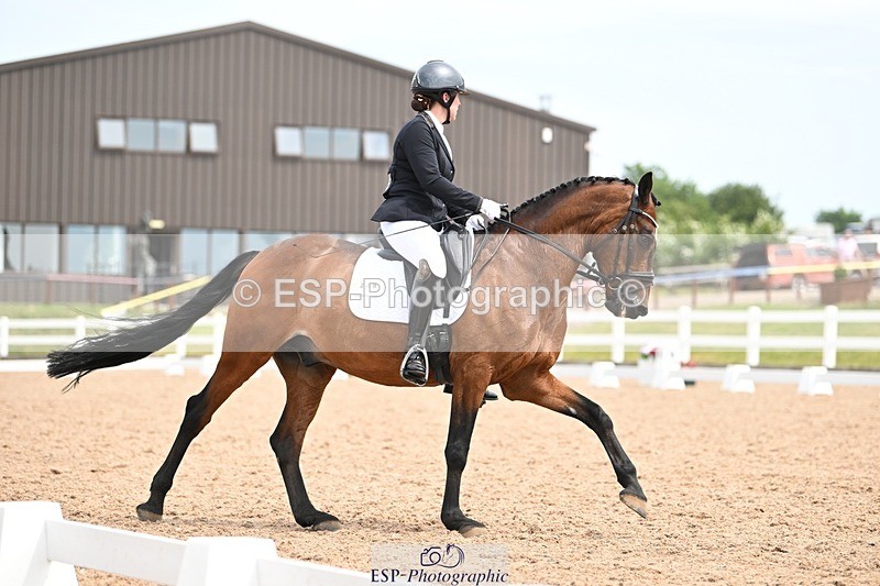 250620-115413-02865 - BD Cls 4 - Novice 5, 11.30am to 12.35pm