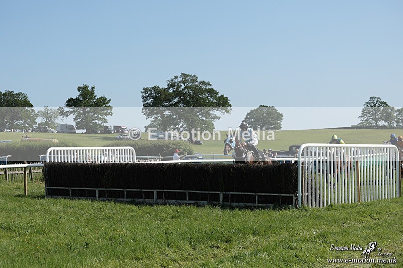 PtP 250526 634 - Albrighton & Woodland PtP Chaddesley Corbett 25/05/26