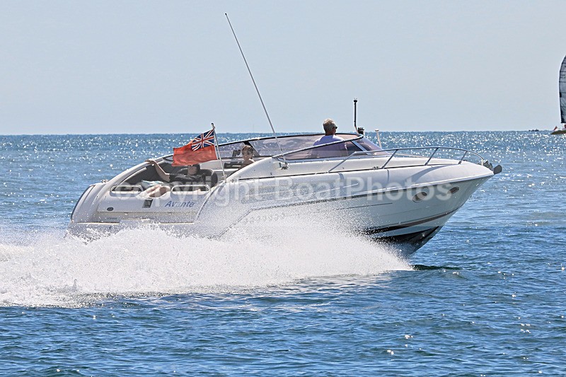 170813 AVANTE - SUNSEEKER 1Y3A3780_Edit - 180805 AVANTE - SUNSEEKER HAWK 31