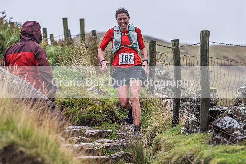 Langdale -864 - Langdale Horseshoe Fell Race Saturday 10th October 2026