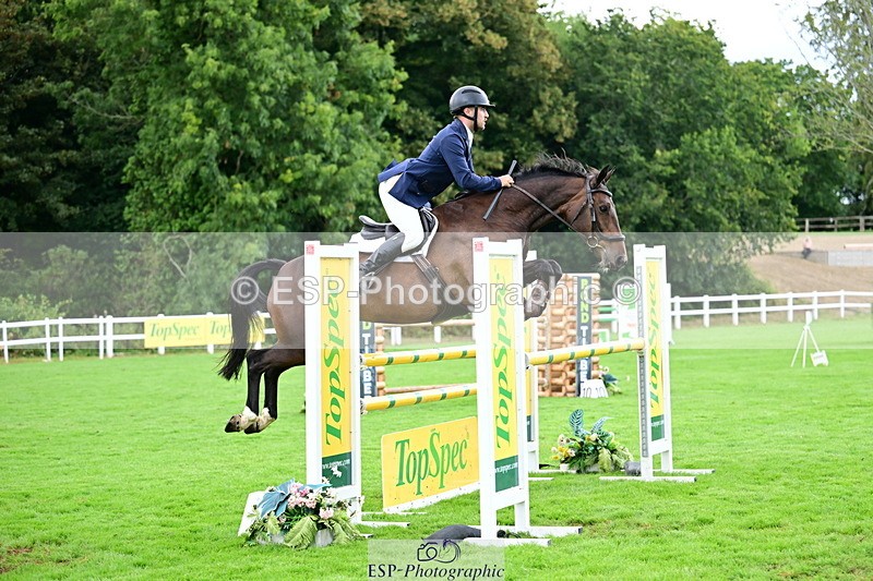 2026-08-21A-DSC_4126 - Cls 2 Snr Foxhunter