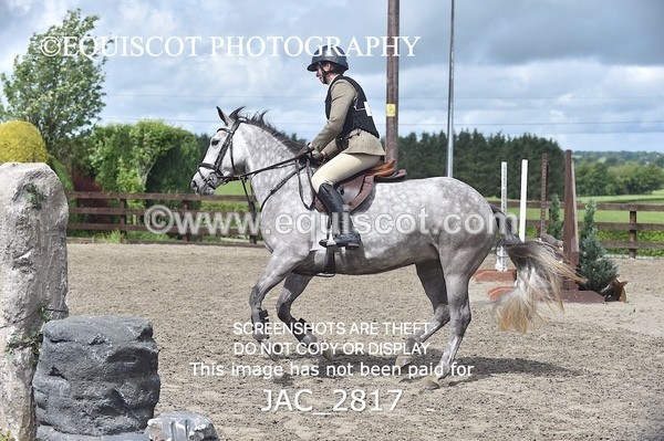 JAC_2817 - CLASS 5 BSPS Scone Palace HT Training Stakes Series