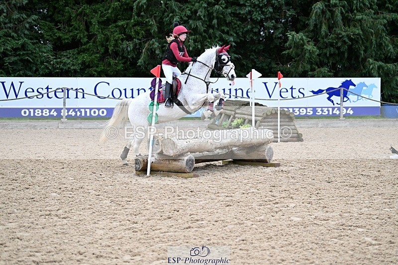 241116-093016-00359 - Cls 1 70-75cm