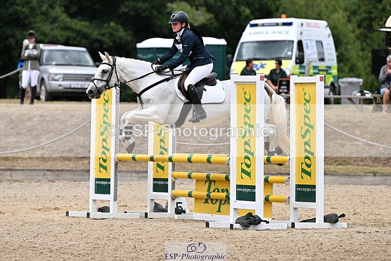 250802A-132804-03254 - D-151-Martha.Tait-SNORKMAIDEN