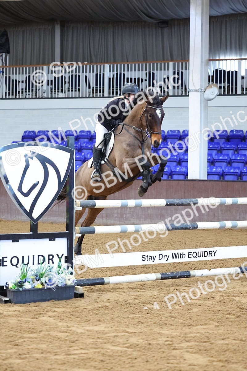SBM_003239 - Class 16 - Senior 1.15m Inc National 1.15m Members Cup Qualifier