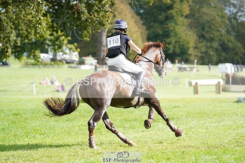 231020-135702-09431 - 110-MARTINS.IRISH.EDDIE-Allegra.Cowley-XC