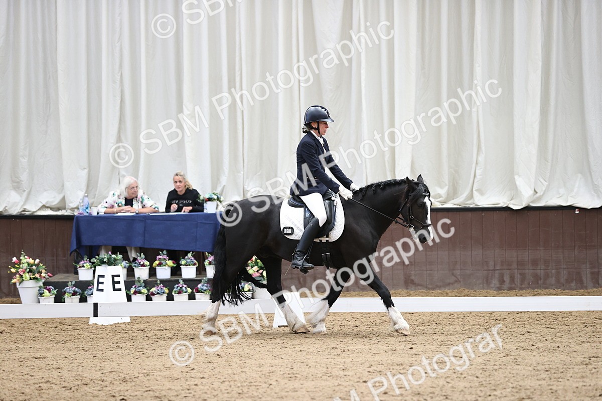 SBM_011149 - Class 4 - Prelim FSM