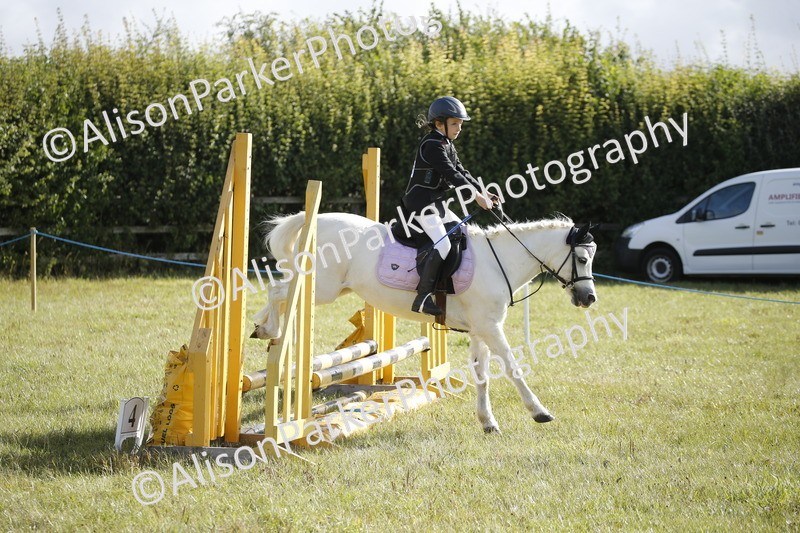 20250831-0153 - Class 1 - 50cm