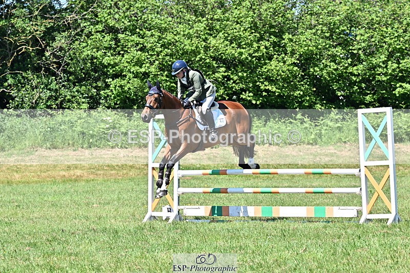 250522B-120723-01934 - 155-PEBBLES.GPH-Jo.Hayes