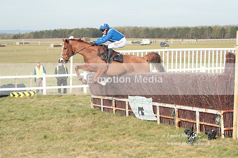 PtP 290123 0362 - Combined Services Point-to-Point 05/02/23