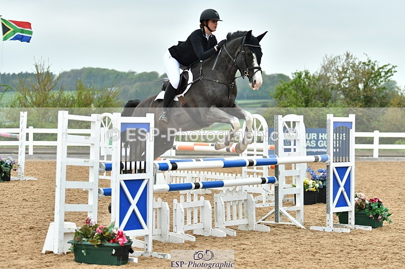 230504A-141918-02001 - Cls 5 1.05m Amateur Quali