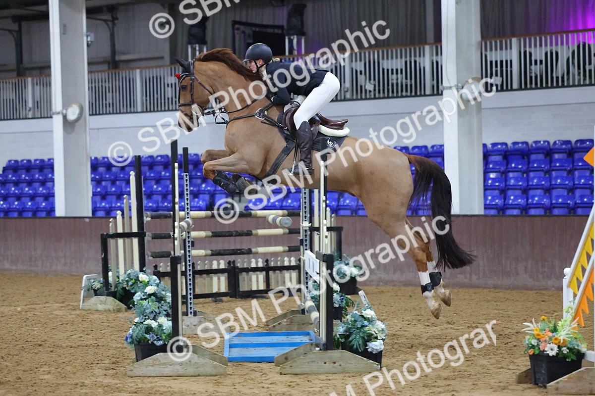 1I0A5658 - Class 11 - Blue Chip Dynamic B&C Championship Qualifier