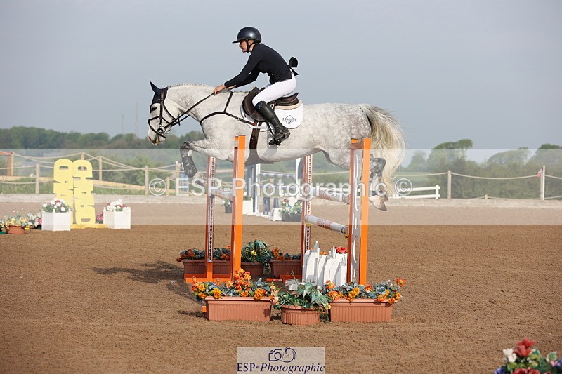 240511A-083414-10663 - Cls 32 Foxhunter