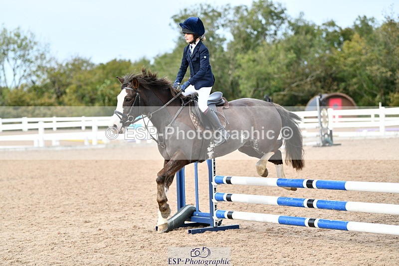 241013B-144439-01638 - Cls 5 70cm