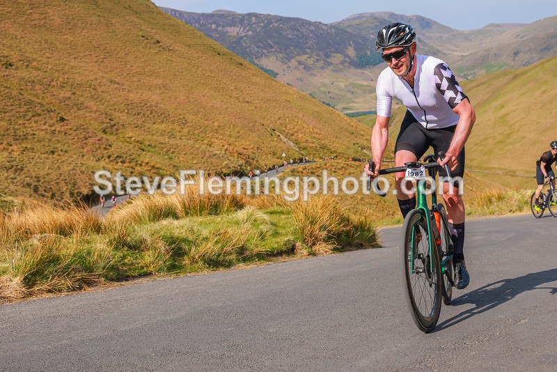 093809-2 - Newlands Pass 09.00-10.00