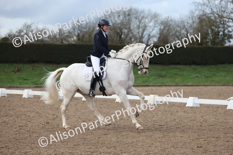 20260128-0614 - Class 7 - Medium 3