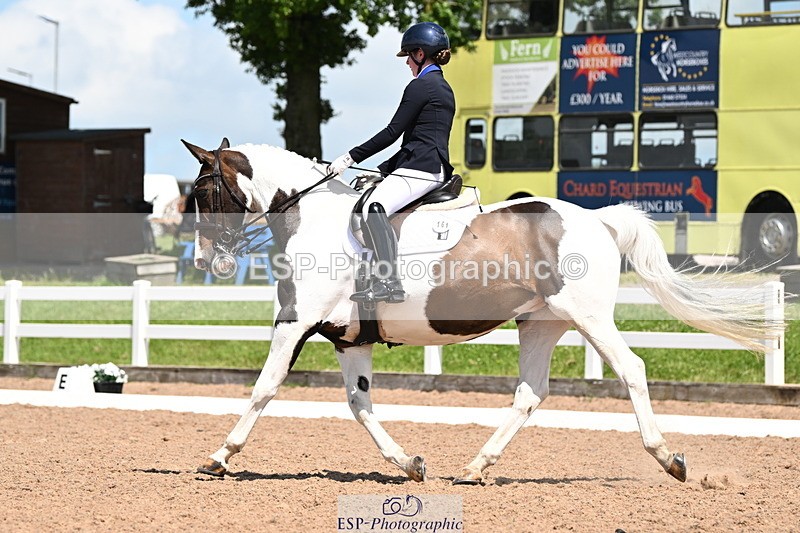 240621A-140935-04221 - Cls 8 BD Elementary 53